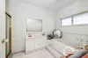 4 Stephens Court, Strathdale, Vic 3550-Image