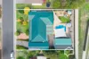 4 Stephens Court, Strathdale, Vic 3550-Image