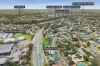 4 Stephens Court, Strathdale, Vic 3550-Image