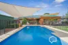 4 Stephens Court, Strathdale, Vic 3550-Image