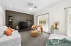 4 Stephens Court, Strathdale, Vic 3550-Image