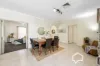 4 Stephens Court, Strathdale, Vic 3550-Image