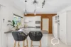4 Stephens Court, Strathdale, Vic 3550-Image
