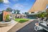 4 Stephens Court, Strathdale, Vic 3550-Image