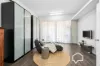 4 Stephens Court, Strathdale, Vic 3550-Image