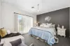 4 Stephens Court, Strathdale, Vic 3550-Image