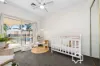 4 Stephens Court, Strathdale, Vic 3550-Image