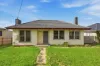 4 Stephenson Street, Morwell, Vic 3840