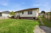 4 Stephenson Street, Morwell, Vic 3840-Image