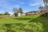 4 Stephenson Street, Morwell, Vic 3840-Image