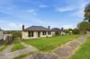 4 Stephenson Street, Morwell, Vic 3840-Image