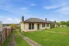 4 Stephenson Street, Morwell, Vic 3840-Image