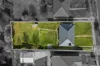 4 Stephenson Street, Morwell, Vic 3840-Image