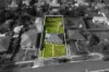 4 Stephenson Street, Morwell, Vic 3840-Image
