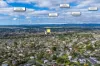 4 Stephenson Street, Morwell, Vic 3840-Image