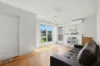 4 Stephenson Street, Morwell, Vic 3840-Image