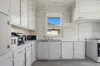 4 Stephenson Street, Morwell, Vic 3840-Image