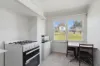 4 Stephenson Street, Morwell, Vic 3840-Image