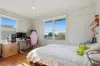 4 Stephenson Street, Morwell, Vic 3840-Image