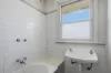 4 Stephenson Street, Morwell, Vic 3840-Image