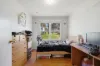4 Stephenson Street, Morwell, Vic 3840-Image