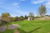 4 Stephenson Street, Morwell, Vic 3840-Image