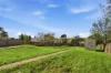 4 Stephenson Street, Morwell, Vic 3840-Image
