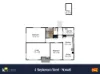 4 Stephenson Street, Morwell, Vic 3840-Floorplan