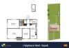 4 Stephenson Street, Morwell, Vic 3840-Floorplan