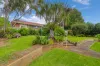 4 Sterling Court, Cudgen, NSW 2487