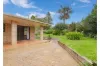 4 Sterling Court, Cudgen, NSW 2487-Image