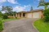 4 Sterling Court, Cudgen, NSW 2487-Image