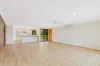 4 Sterling Court, Cudgen, NSW 2487-Image
