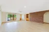 4 Sterling Court, Cudgen, NSW 2487-Image