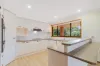 4 Sterling Court, Cudgen, NSW 2487-Image