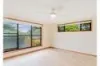 4 Sterling Court, Cudgen, NSW 2487-Image