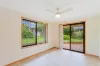 4 Sterling Court, Cudgen, NSW 2487-Image
