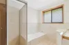 4 Sterling Court, Cudgen, NSW 2487-Image