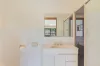 4 Sterling Court, Cudgen, NSW 2487-Image