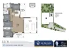 4 Sterling Court, Cudgen, NSW 2487-Floorplan