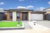4 Stevenage Drive, Strathtulloh VIC 3338-Image