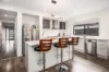 4 Stevenage Drive, Strathtulloh VIC 3338-Image