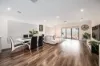 4 Stevenage Drive, Strathtulloh VIC 3338-Image