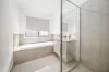 4 Stevenage Drive, Strathtulloh VIC 3338-Image