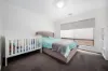 4 Stevenage Drive, Strathtulloh VIC 3338-Image