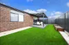 4 Stevenage Drive, Strathtulloh VIC 3338-Image