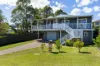 4 Stevenson Street, Bega, NSW 2550