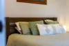 4 Stevenson Street, Bega, NSW 2550-Image