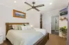 4 Stevenson Street, Bega, NSW 2550-Image