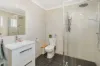 4 Stevenson Street, Bega, NSW 2550-Image
